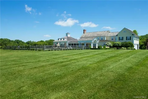 200 Chase Road Pine Plains NY 12567
