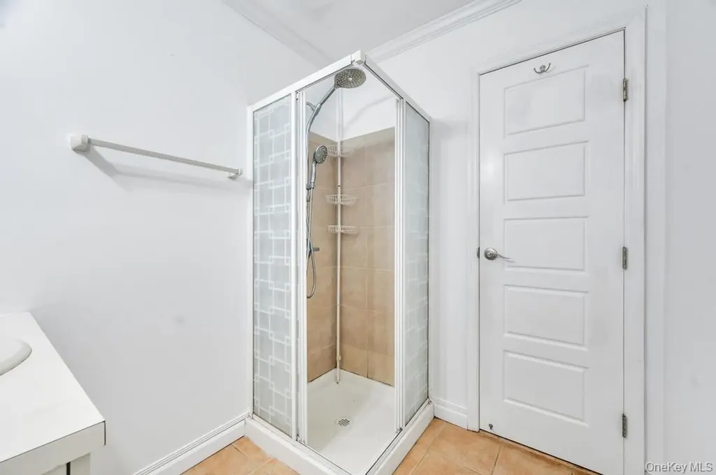 109 Pointe Circle S Coram NY 11727