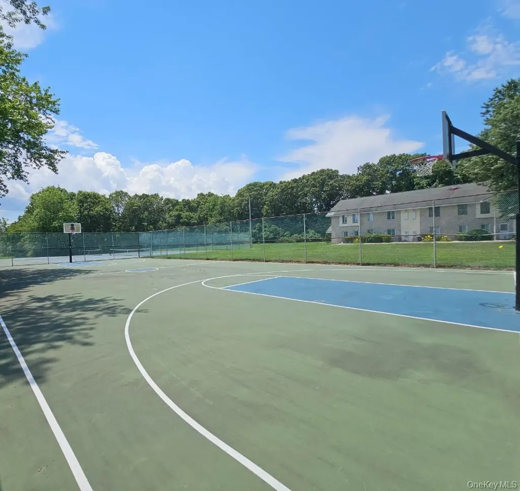109 Pointe Circle S Coram NY 11727