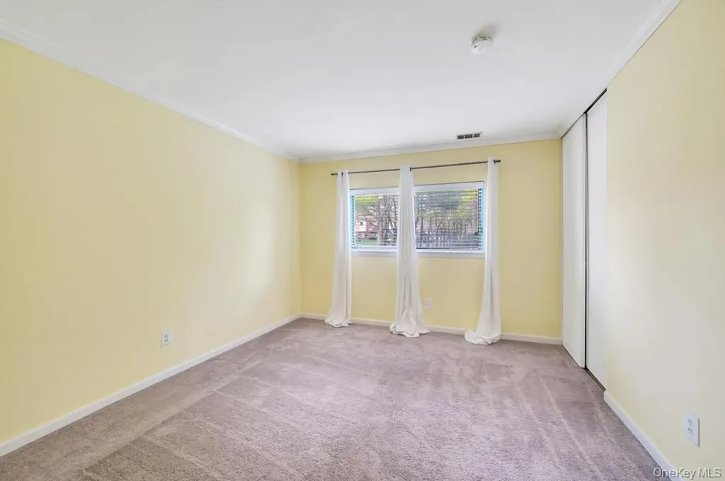 109 Pointe Circle S Coram NY 11727