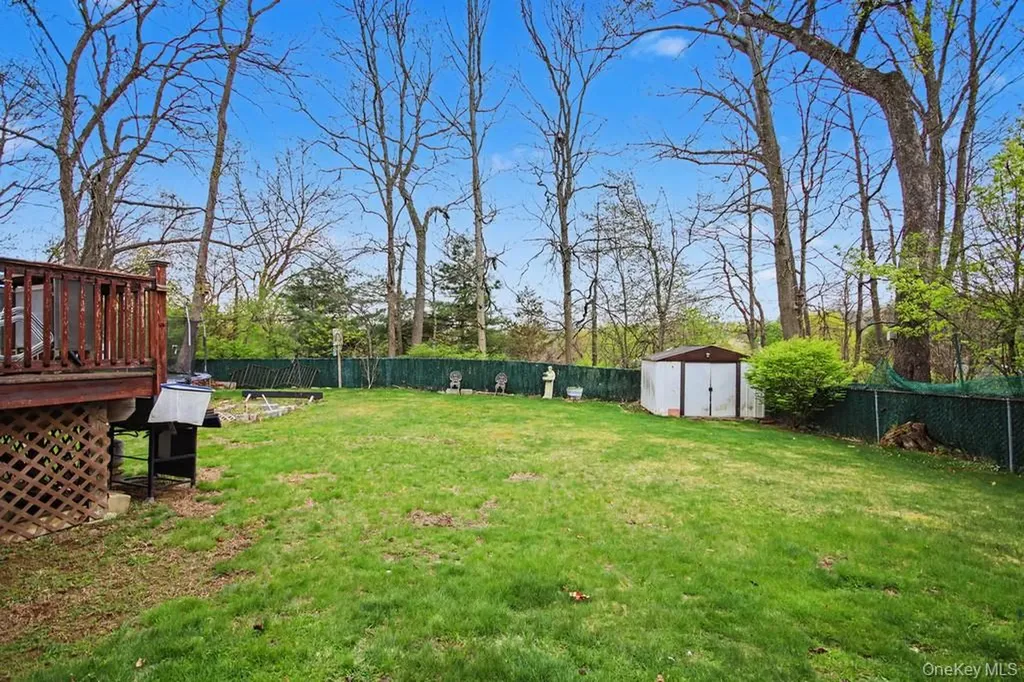 37 Half Hollow Monroe NY 10950