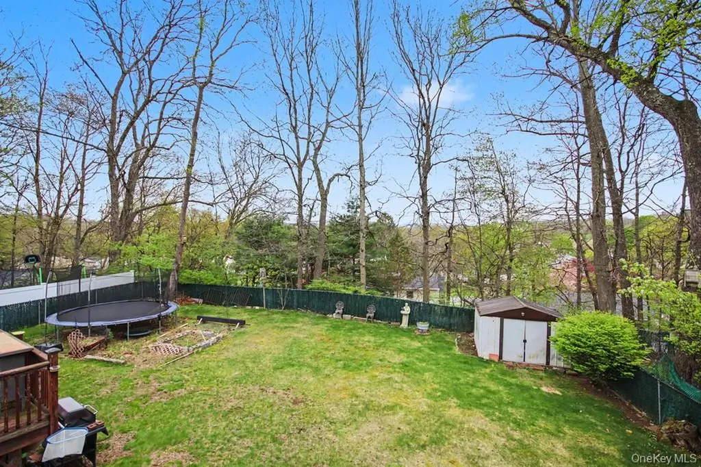 37 Half Hollow Monroe NY 10950