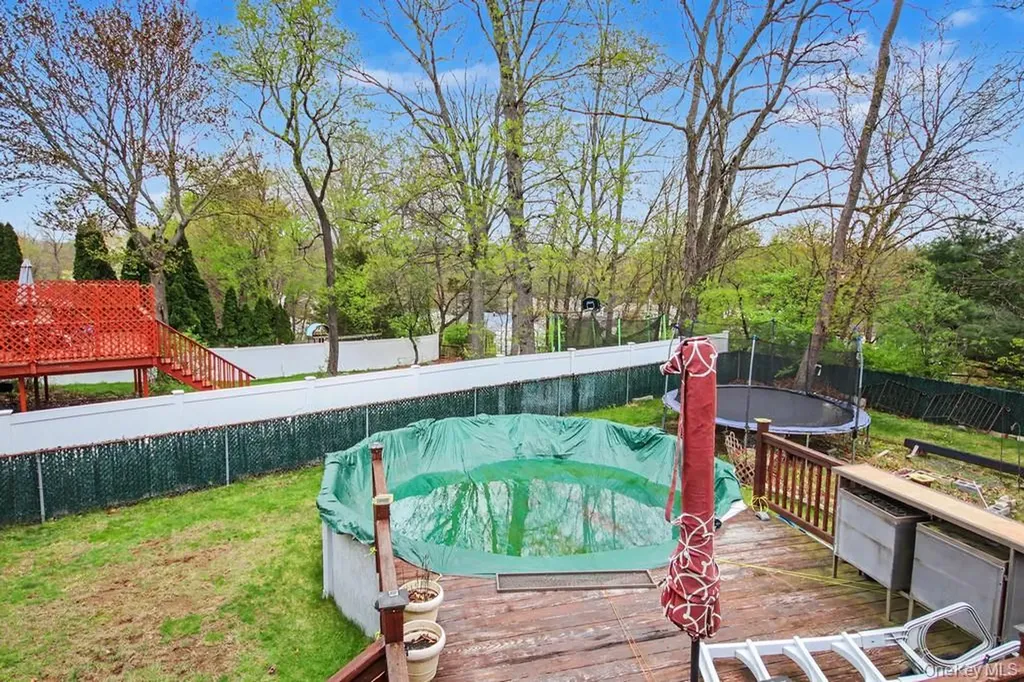 37 Half Hollow Monroe NY 10950