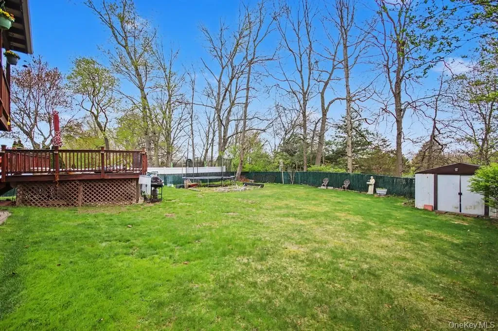 37 Half Hollow Monroe NY 10950