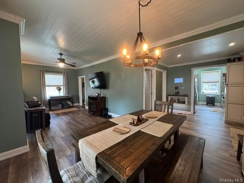 5408 State Route 55 Liberty NY 12754