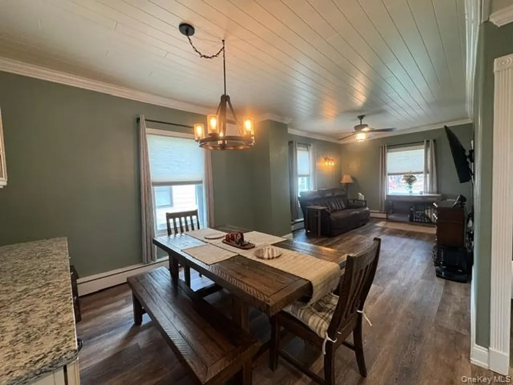 5408 State Route 55 Liberty NY 12754