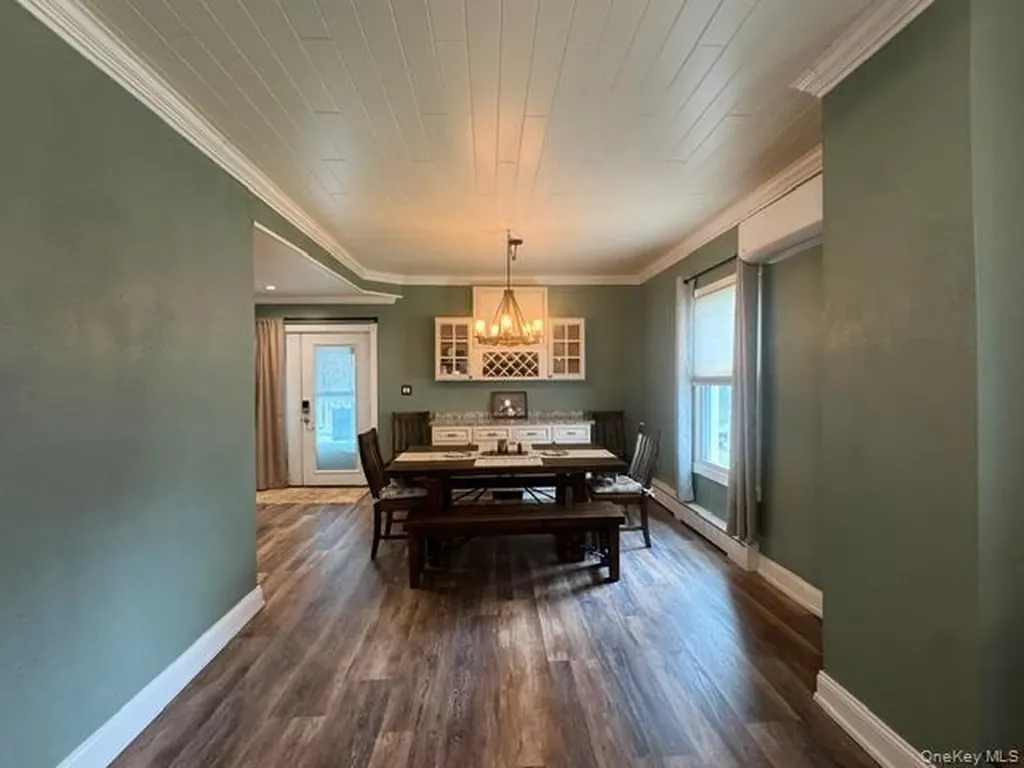 5408 State Route 55 Liberty NY 12754