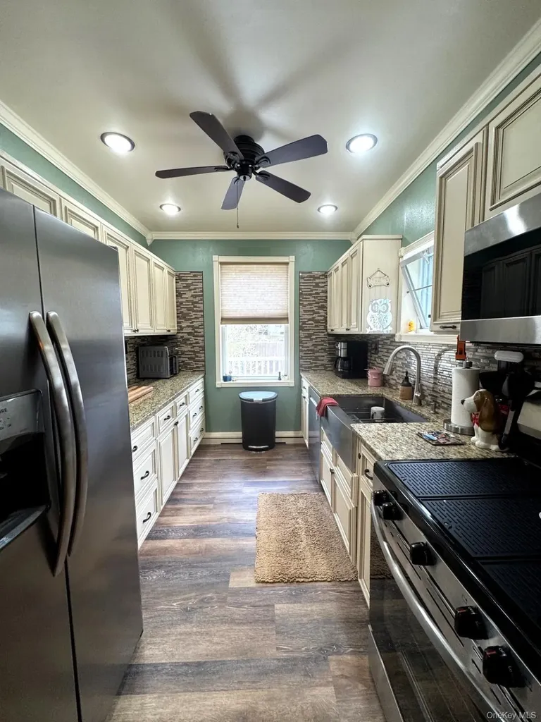5408 State Route 55 Liberty NY 12754