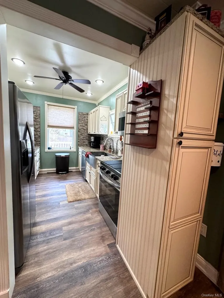 5408 State Route 55 Liberty NY 12754