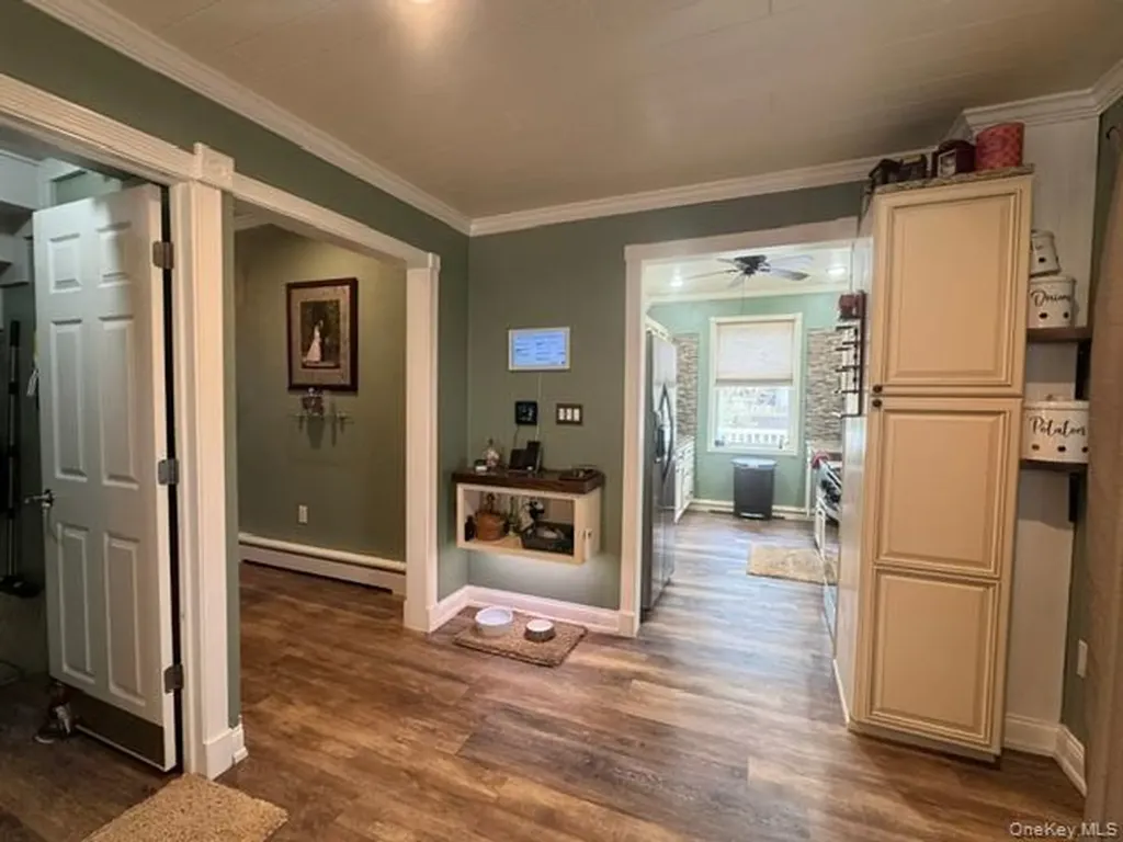 5408 State Route 55 Liberty NY 12754