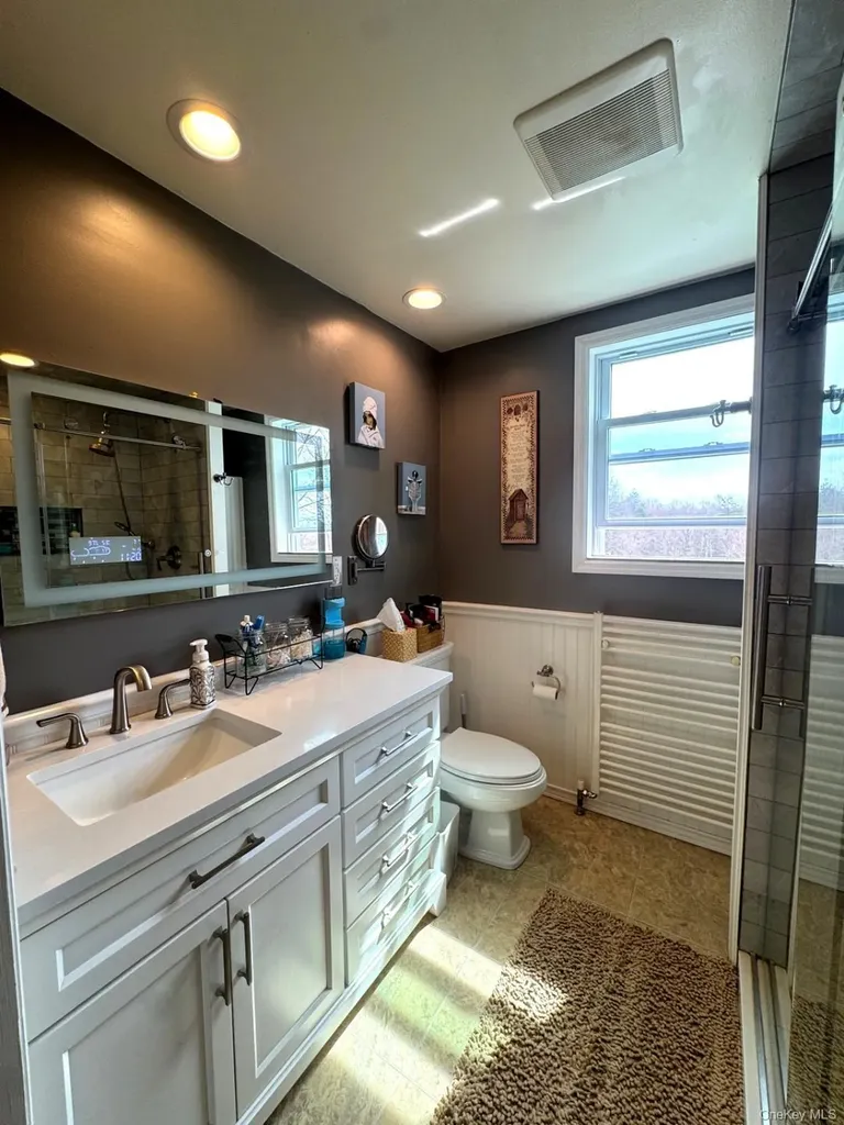 5408 State Route 55 Liberty NY 12754