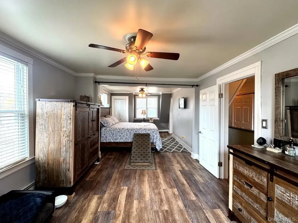 5408 State Route 55 Liberty NY 12754