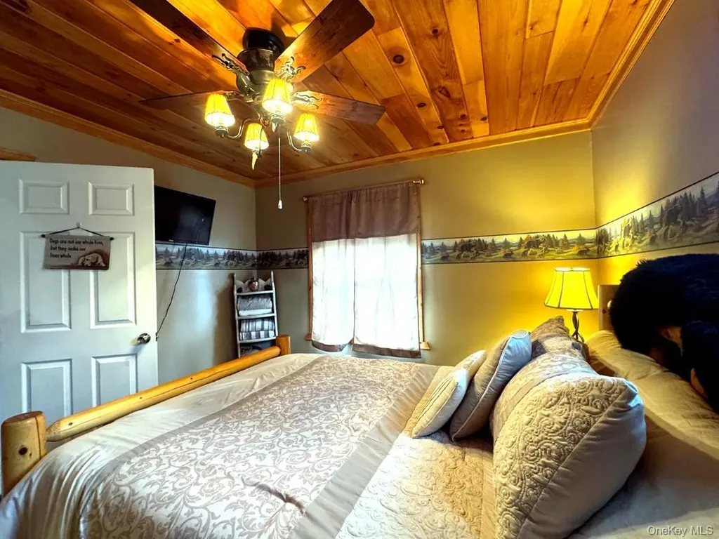 5408 State Route 55 Liberty NY 12754