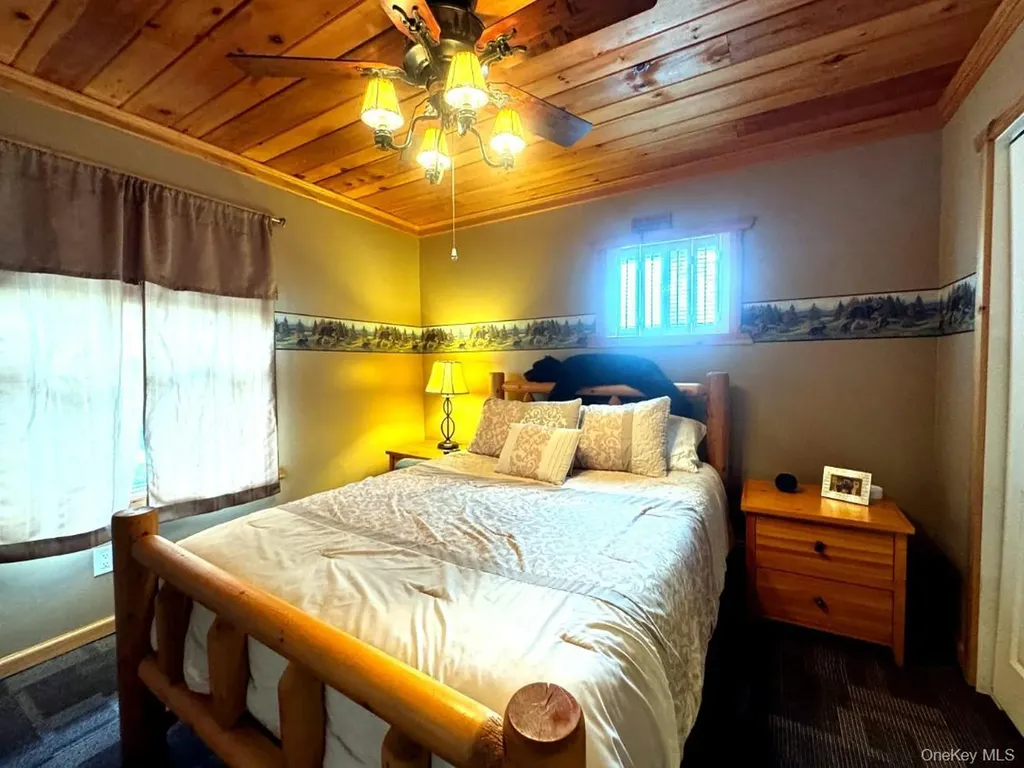 5408 State Route 55 Liberty NY 12754