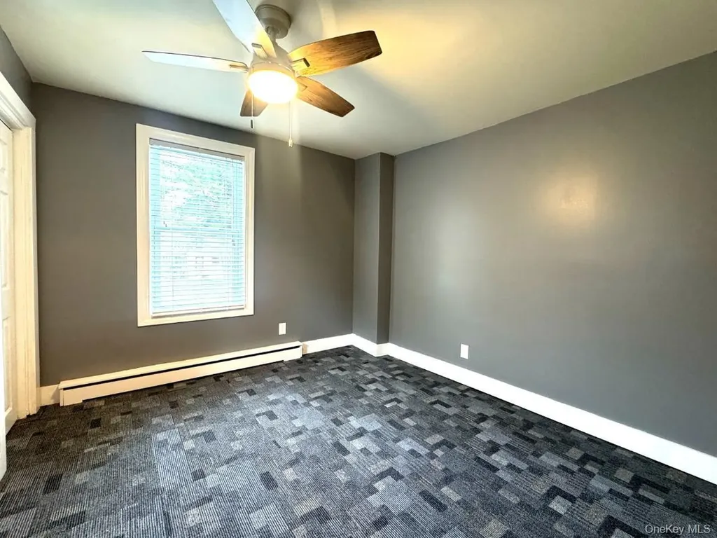 5408 State Route 55 Liberty NY 12754