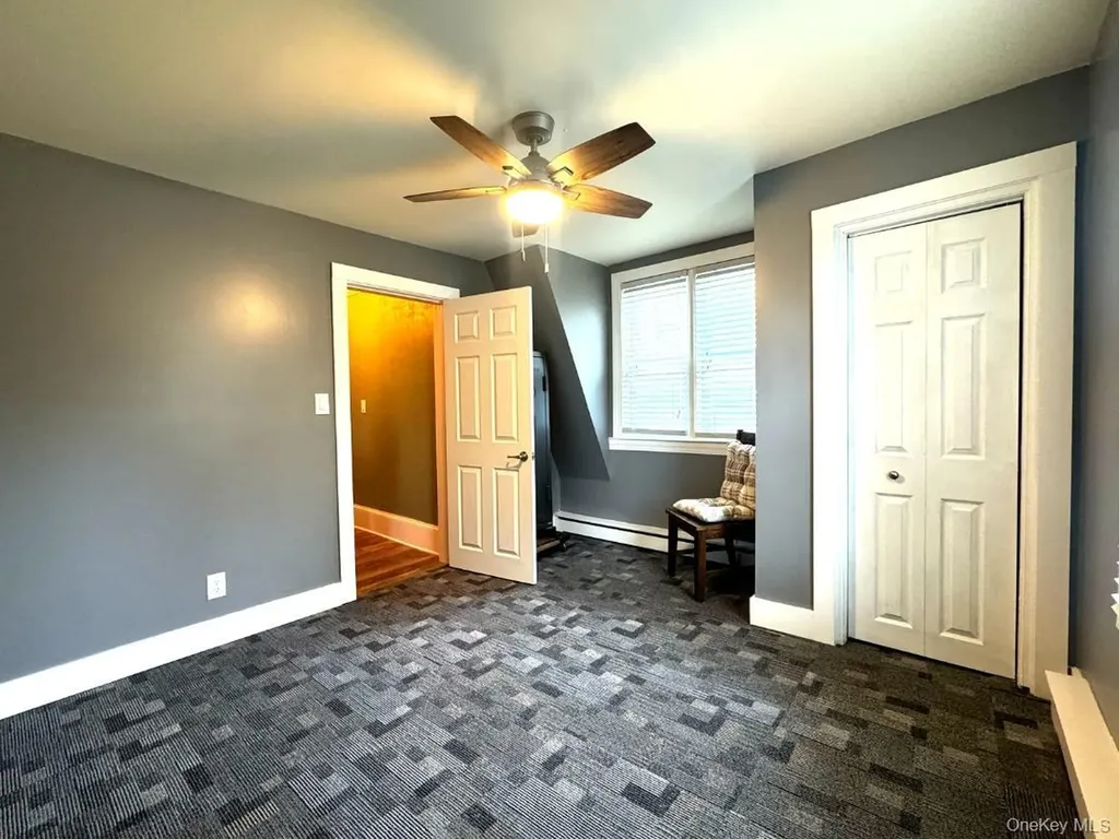 5408 State Route 55 Liberty NY 12754