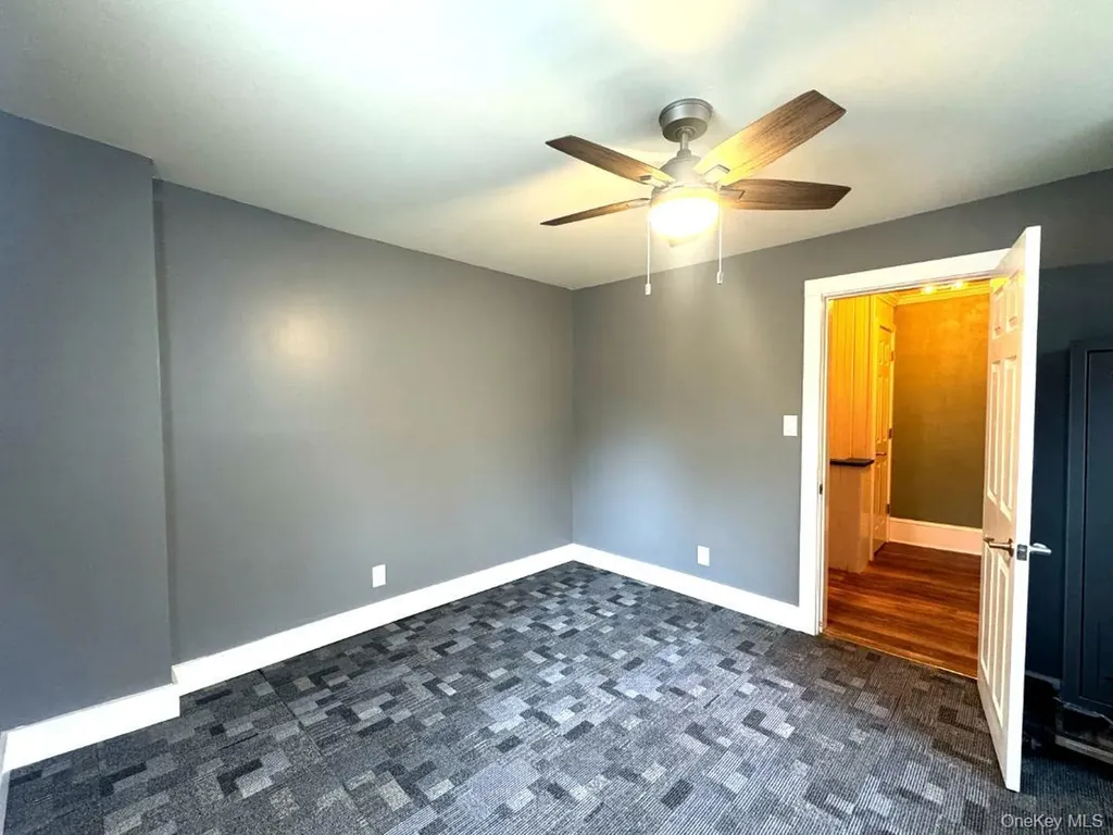 5408 State Route 55 Liberty NY 12754