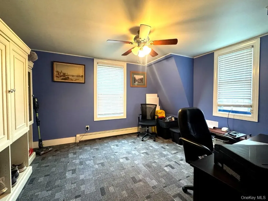 5408 State Route 55 Liberty NY 12754