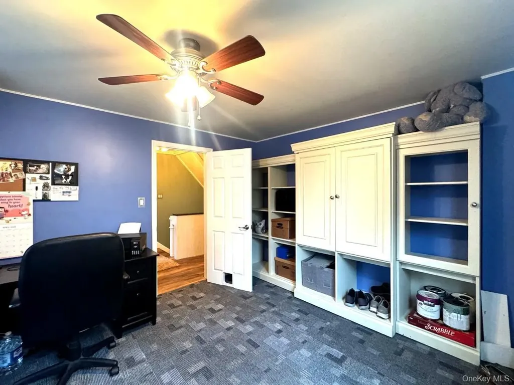 5408 State Route 55 Liberty NY 12754