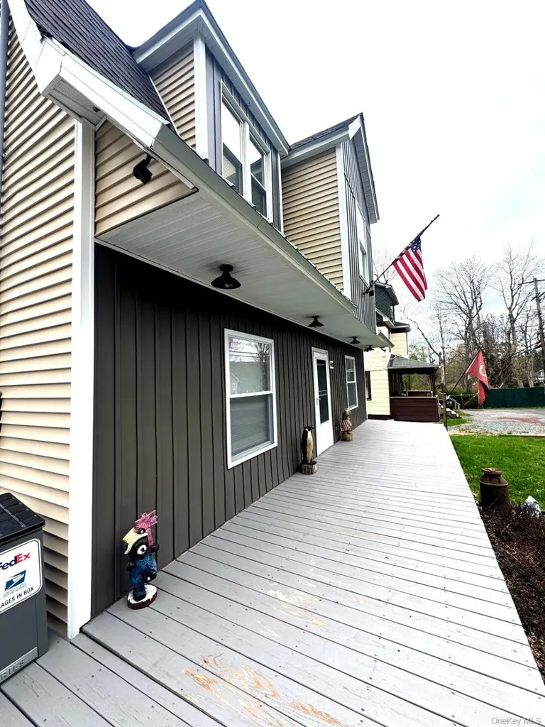 5408 State Route 55 Liberty NY 12754