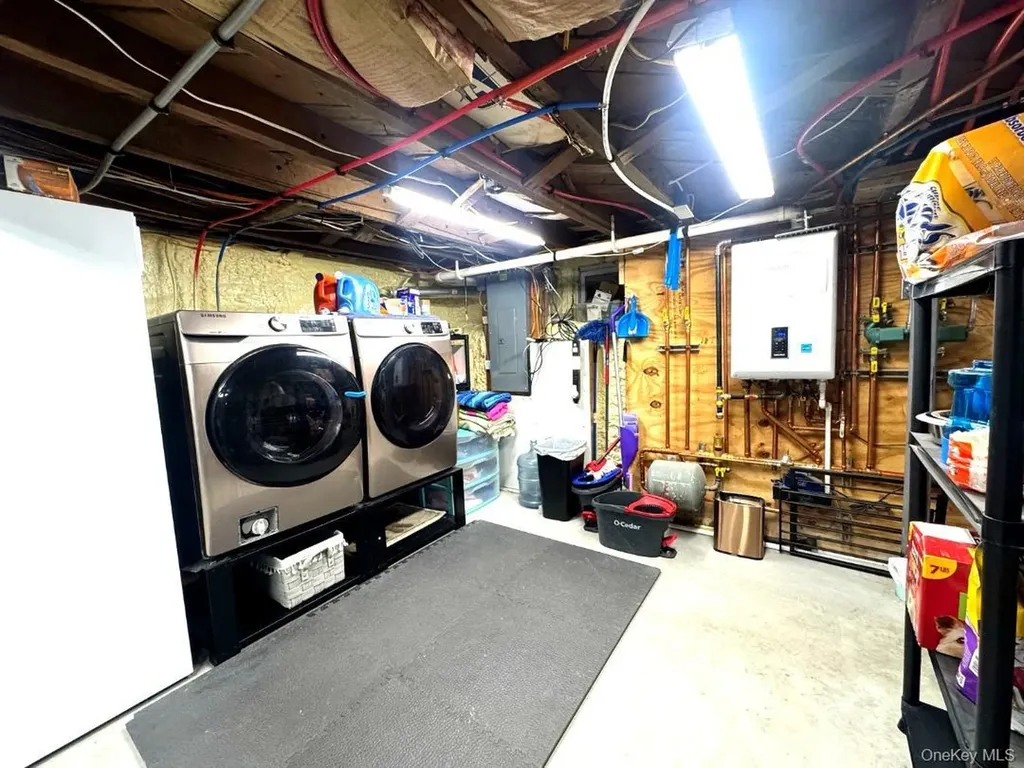 5408 State Route 55 Liberty NY 12754