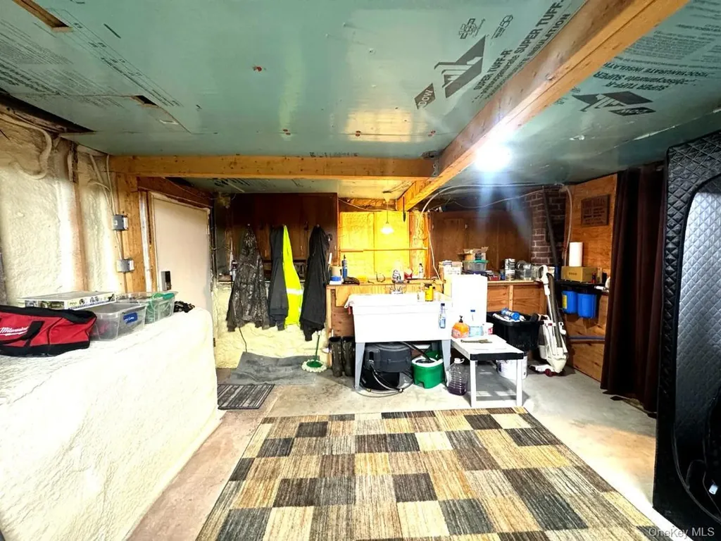 5408 State Route 55 Liberty NY 12754