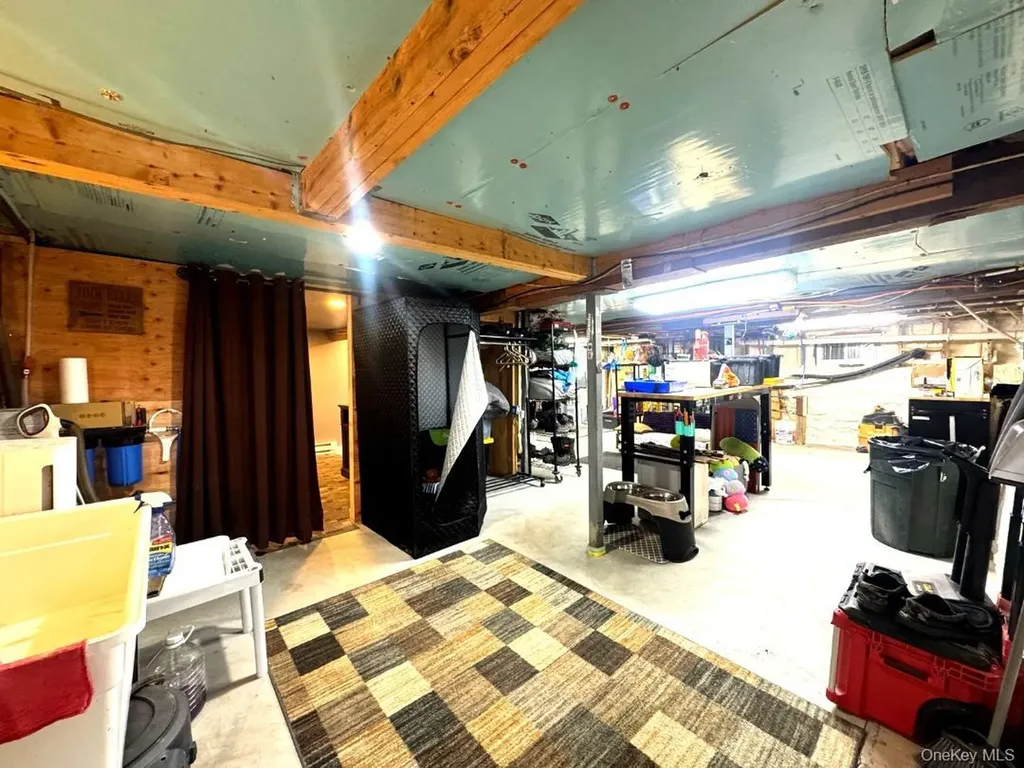 5408 State Route 55 Liberty NY 12754