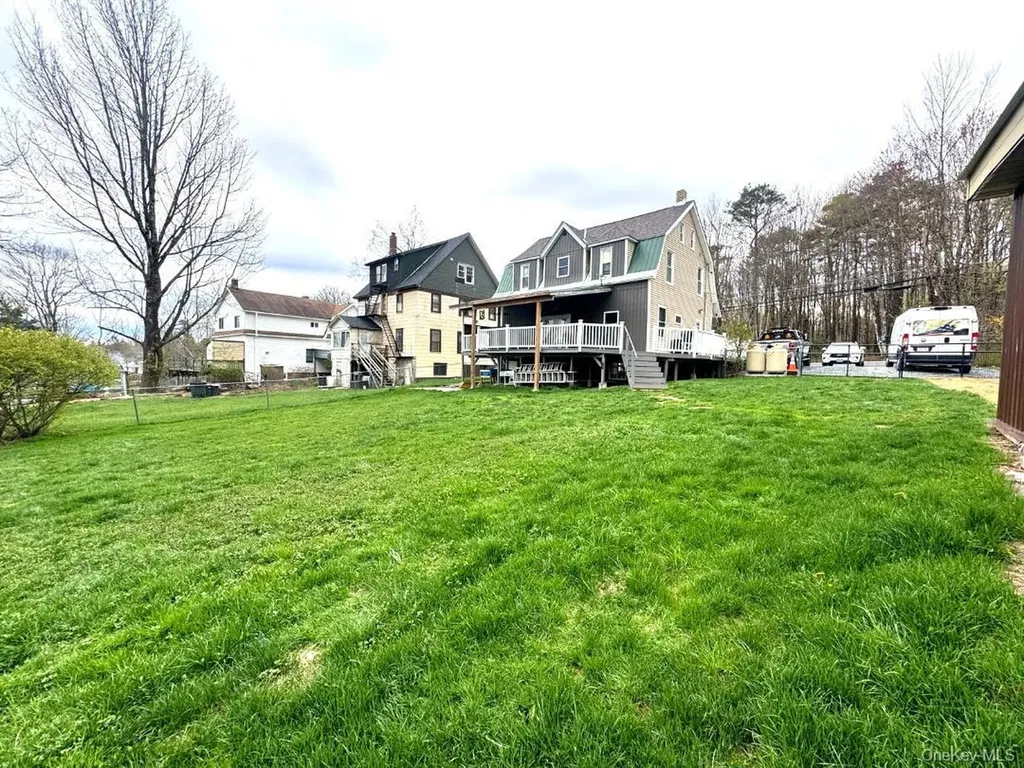 5408 State Route 55 Liberty NY 12754