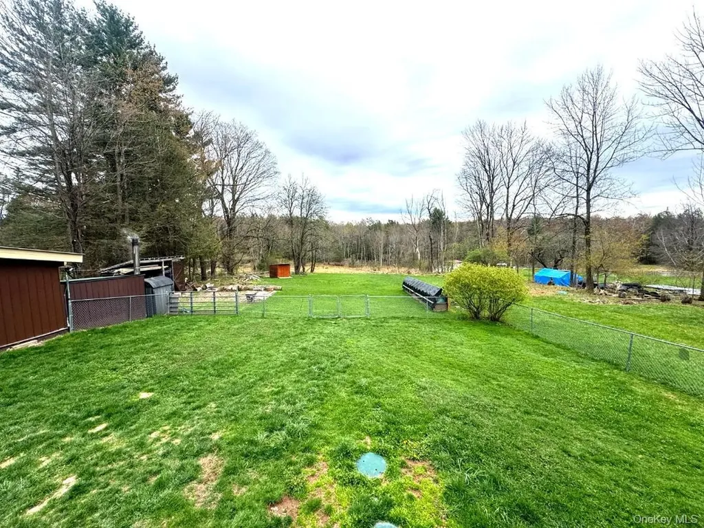 5408 State Route 55 Liberty NY 12754