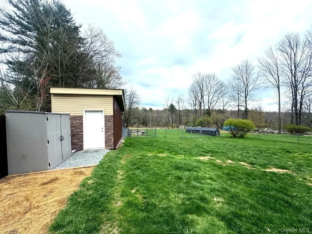 5408 State Route 55 Liberty NY 12754