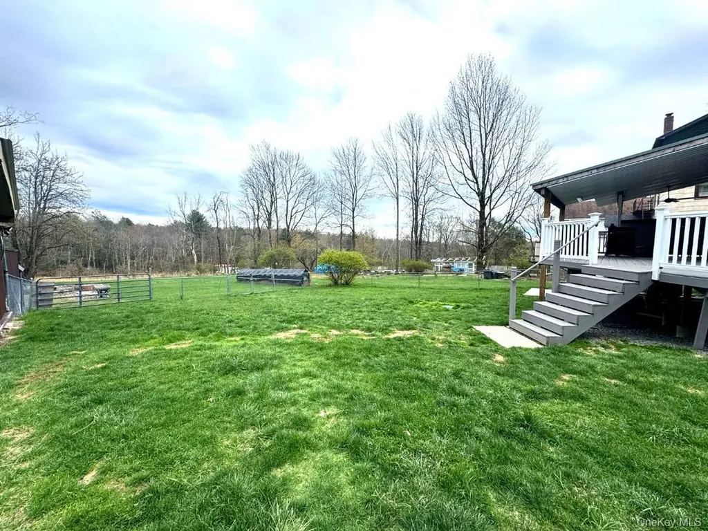 5408 State Route 55 Liberty NY 12754