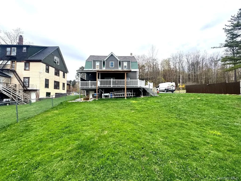 5408 State Route 55 Liberty NY 12754