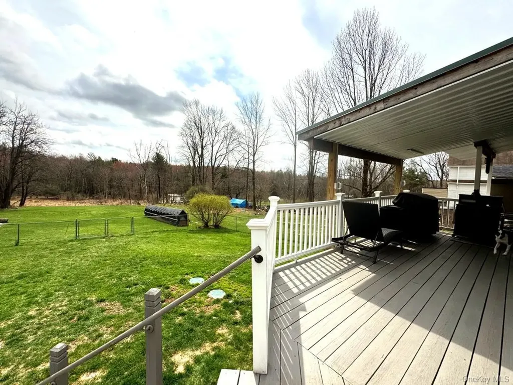 5408 State Route 55 Liberty NY 12754