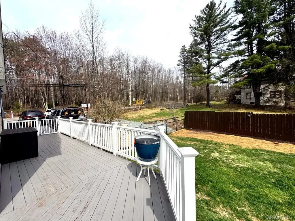 5408 State Route 55 Liberty NY 12754