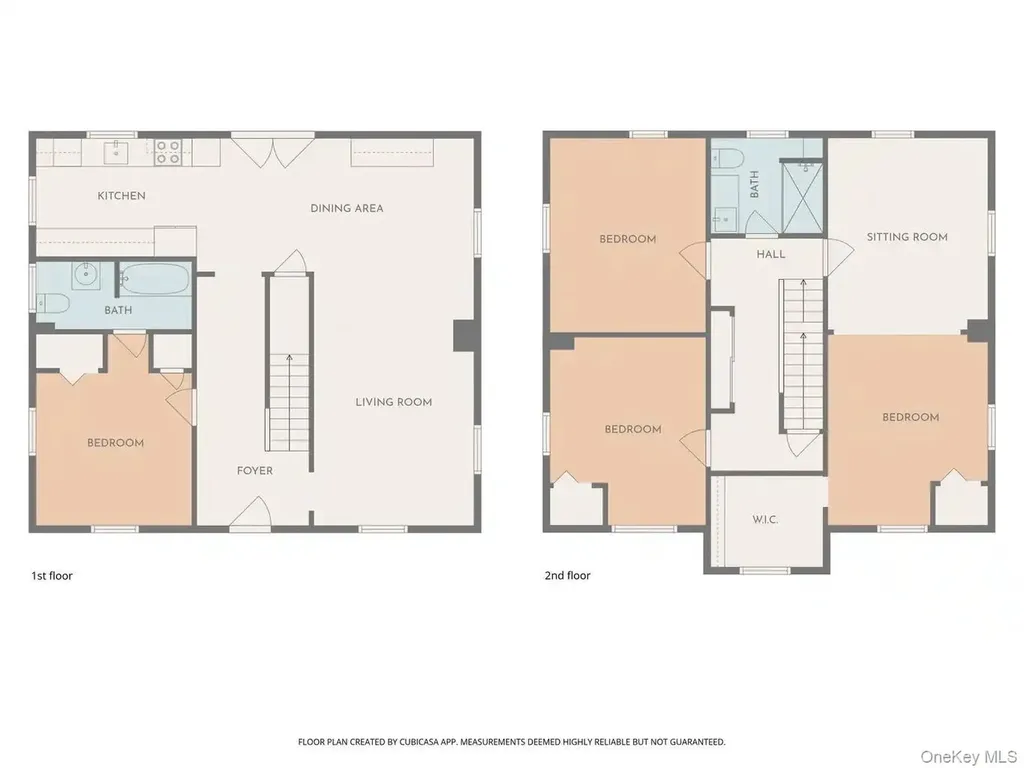 5408 State Route 55 Liberty NY 12754