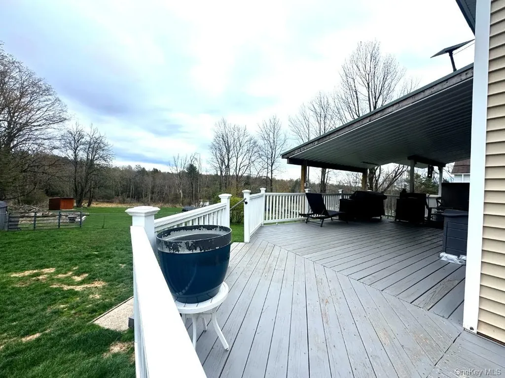 5408 State Route 55 Liberty NY 12754