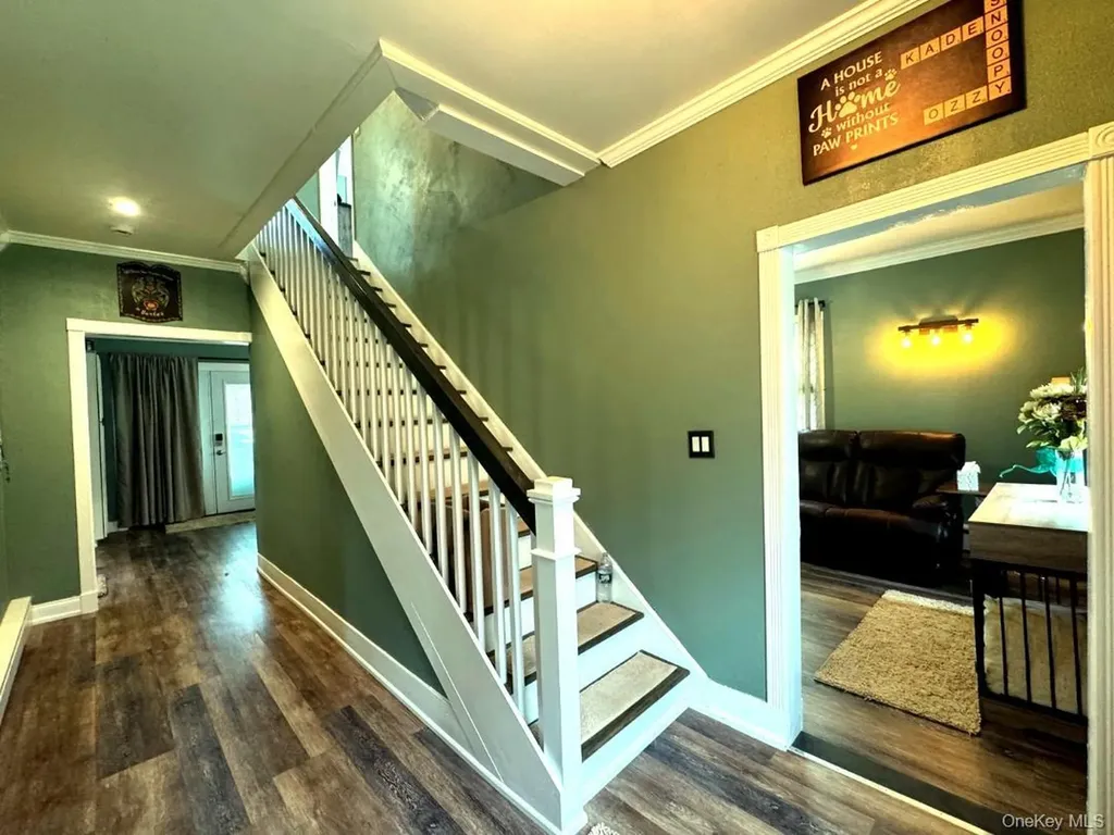 5408 State Route 55 Liberty NY 12754