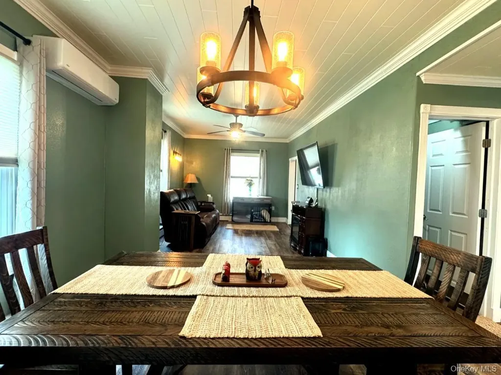 5408 State Route 55 Liberty NY 12754