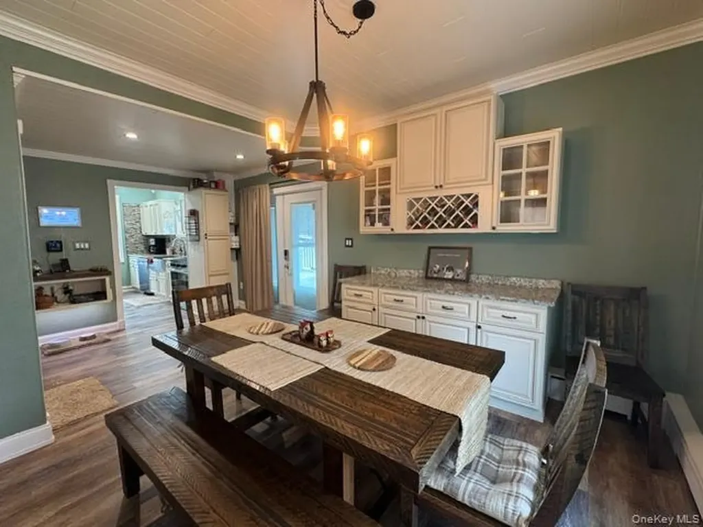 5408 State Route 55 Liberty NY 12754