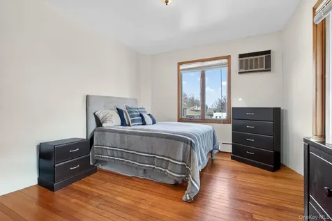 189 Katan Avenue Staten Island NY 10308