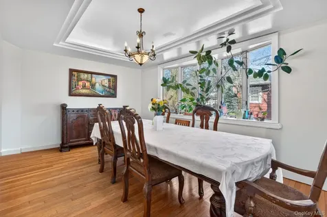189 Katan Avenue Staten Island NY 10308