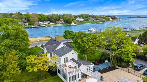 96 Lake Avenue Center Moriches NY 11934