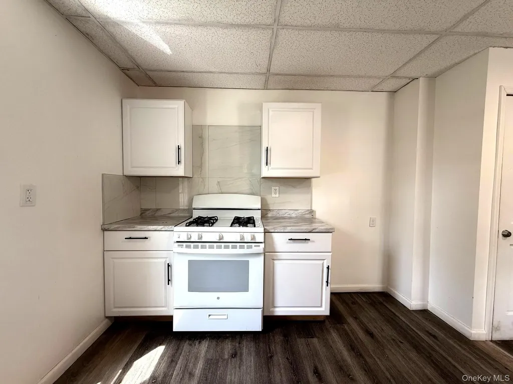 1256 North Avenue Beacon NY 12508