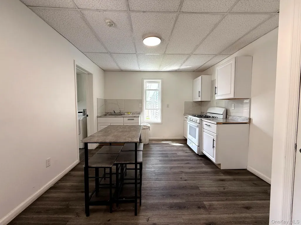1256 North Avenue Beacon NY 12508