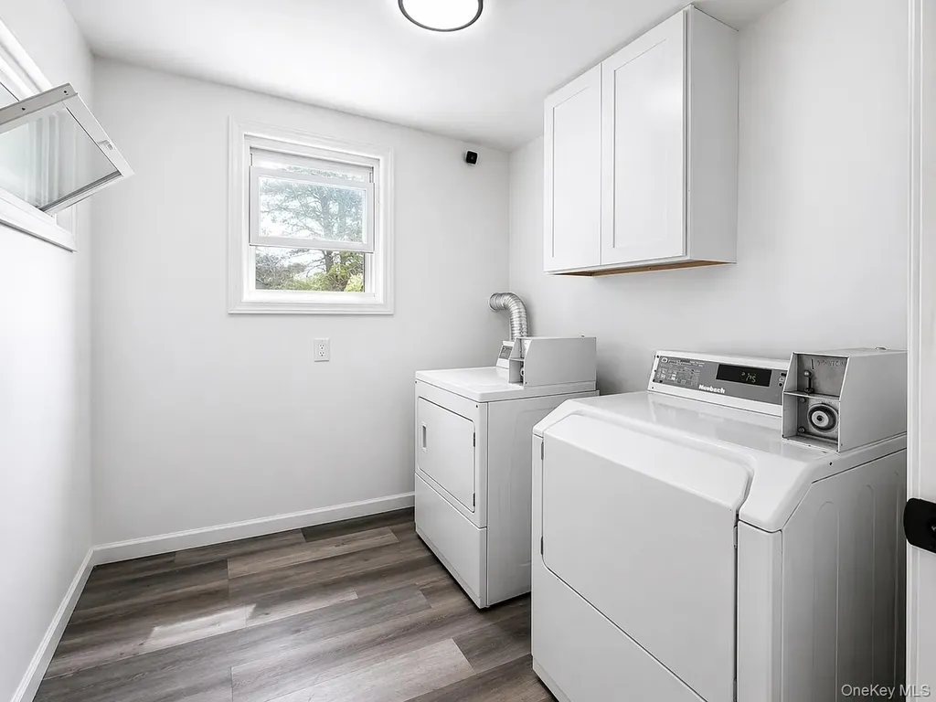 1256 North Avenue Beacon NY 12508