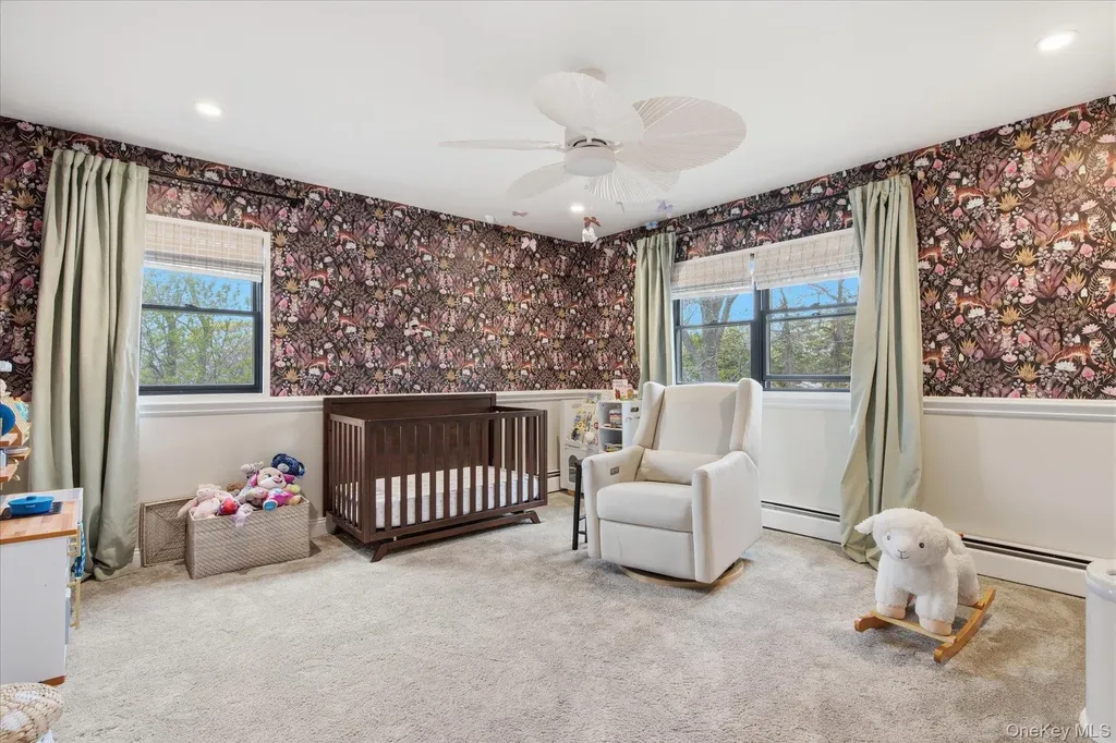 21 Audubon Gate Miller Place NY 11764