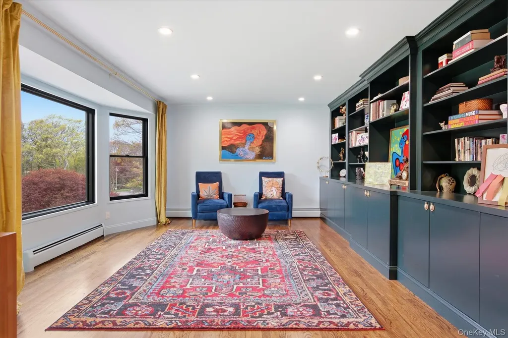 21 Audubon Gate Miller Place NY 11764