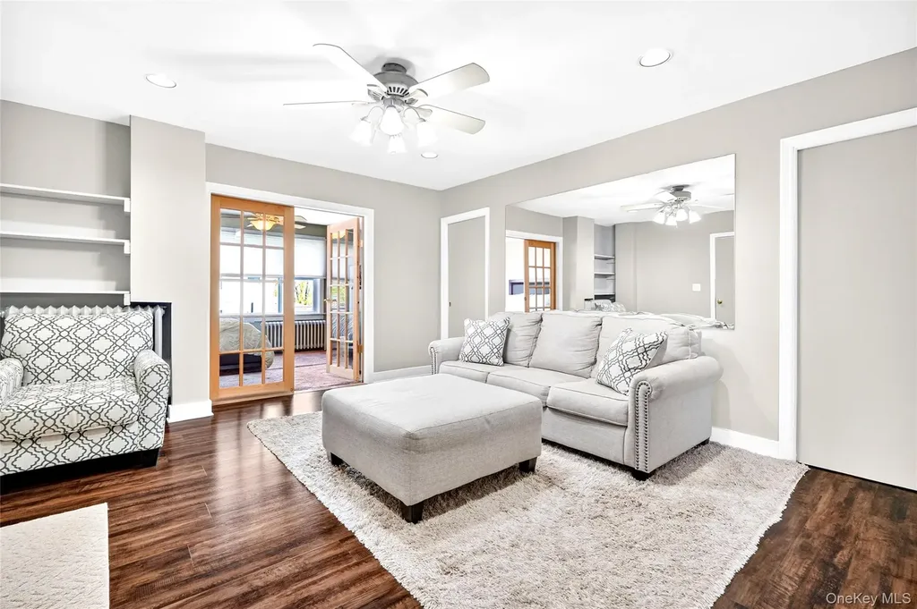 109 Broadway Haverstraw NY 10927