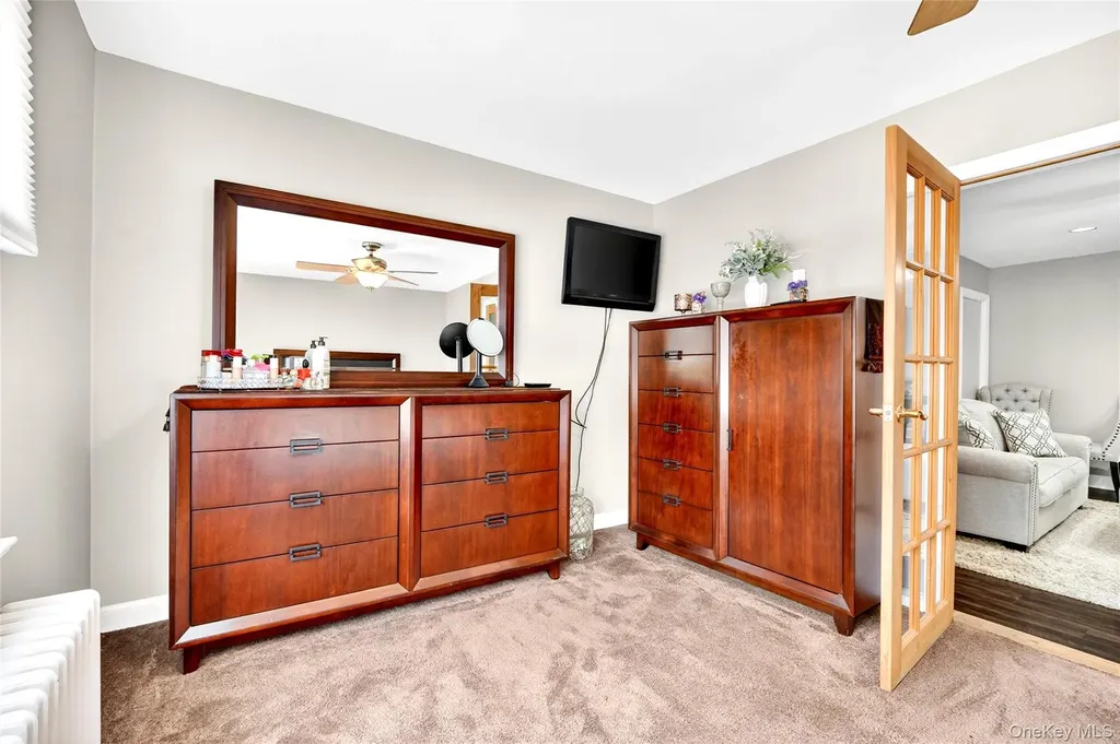 109 Broadway Haverstraw NY 10927