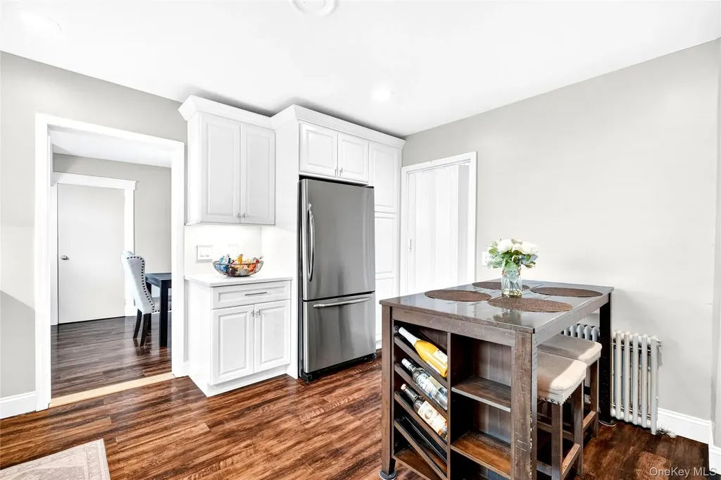 109 Broadway Haverstraw NY 10927